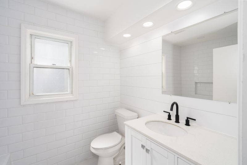 Custom Bathroom Remodeling in Sarasota, FL