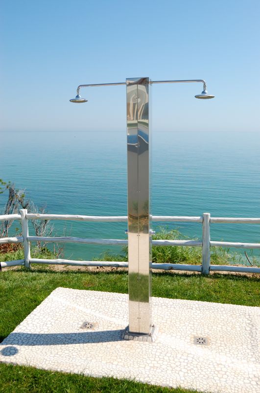 Shower Stall Installation in Fairfield County, CT
