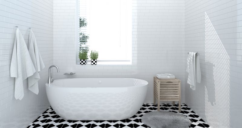Bathtub Renovation - Bathtub Renovation Darien, Connecticut
